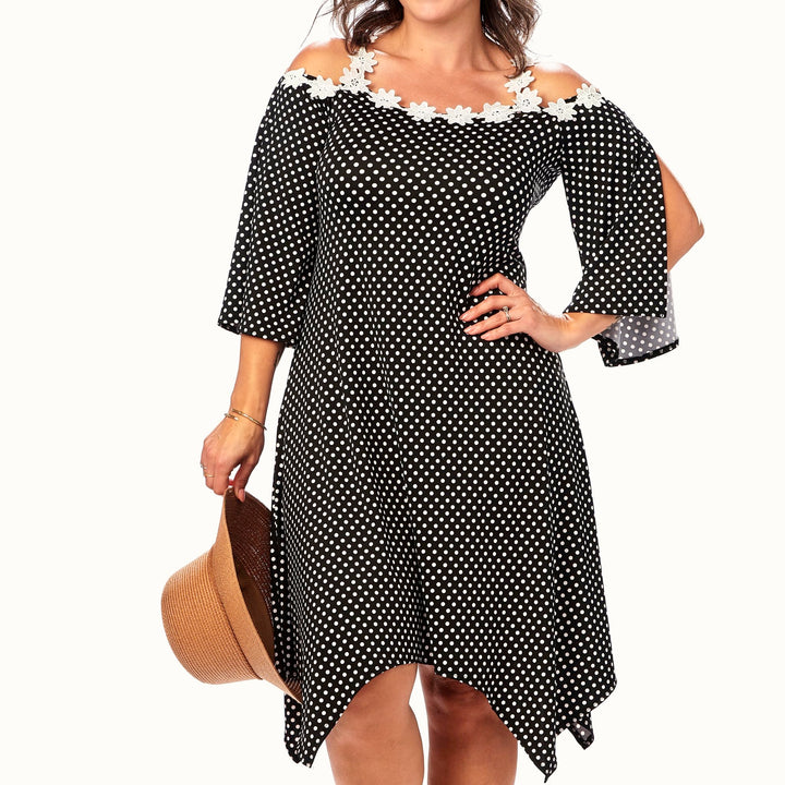 Daisy Dress