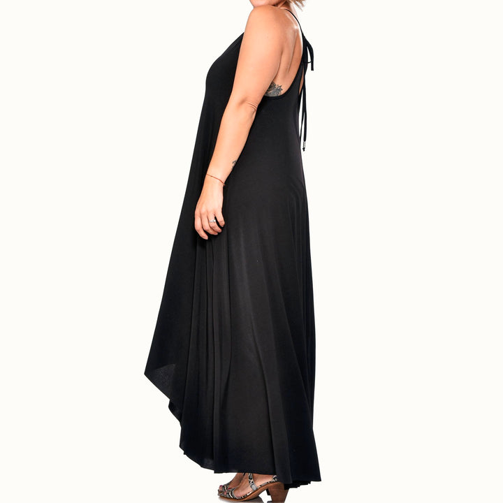Statement Dress