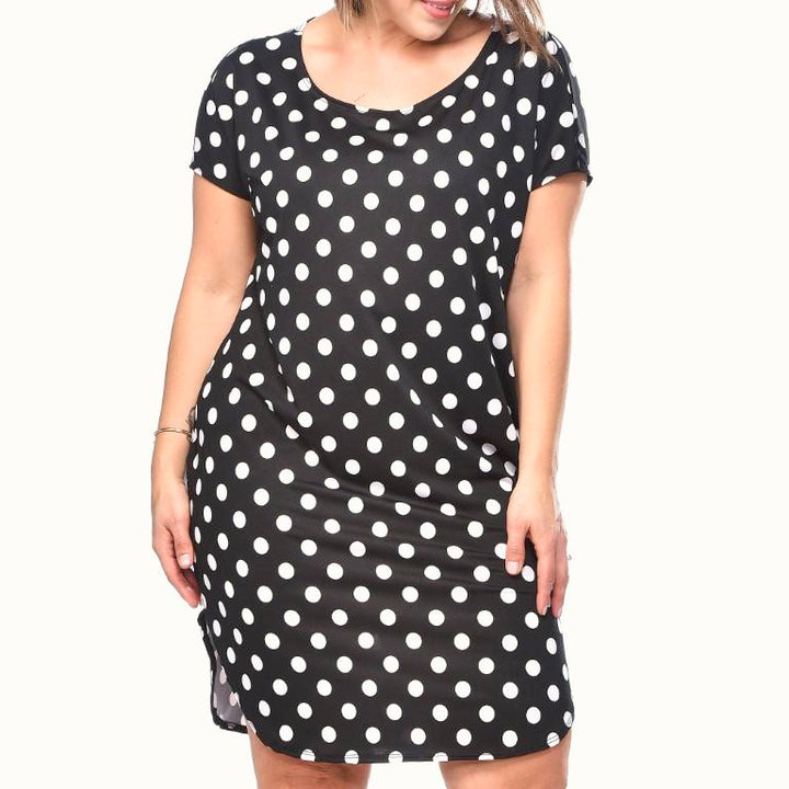 Casual Dress