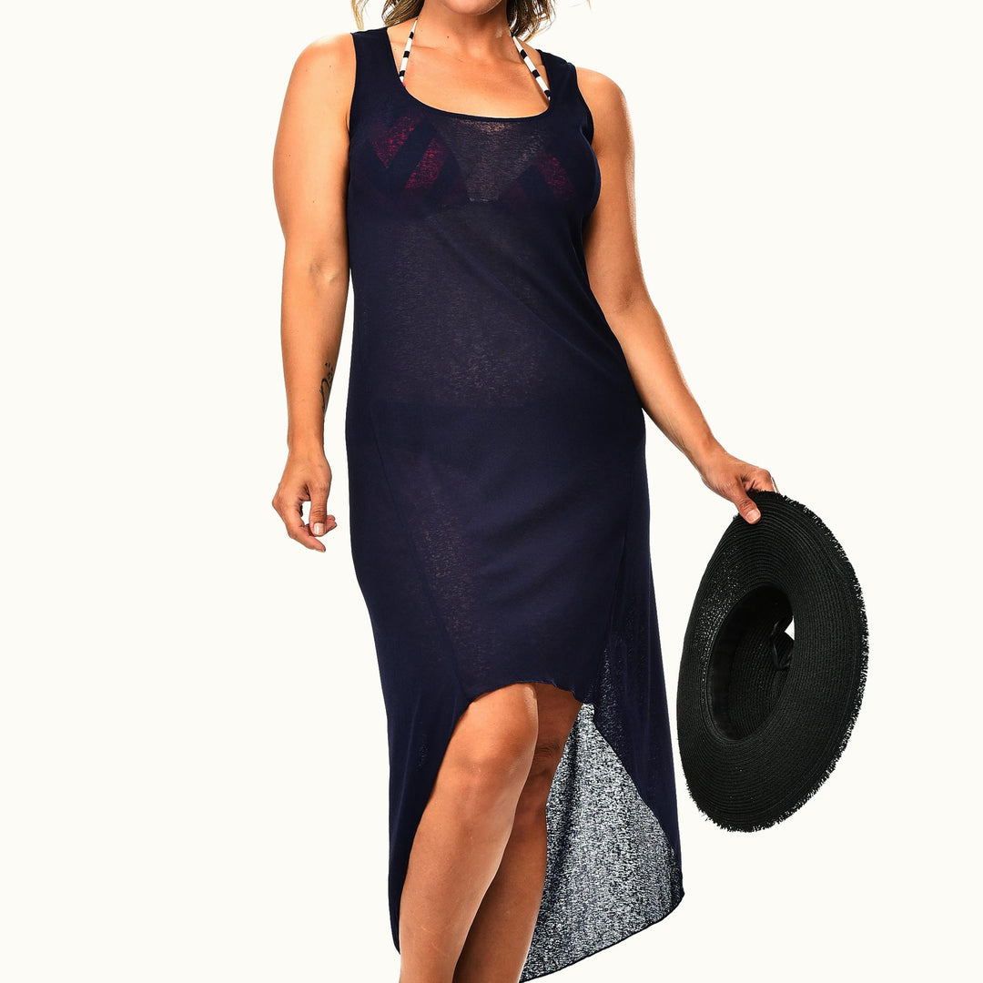 Cover-Up Slip