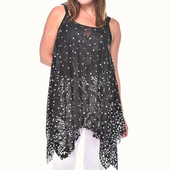 Angular Top