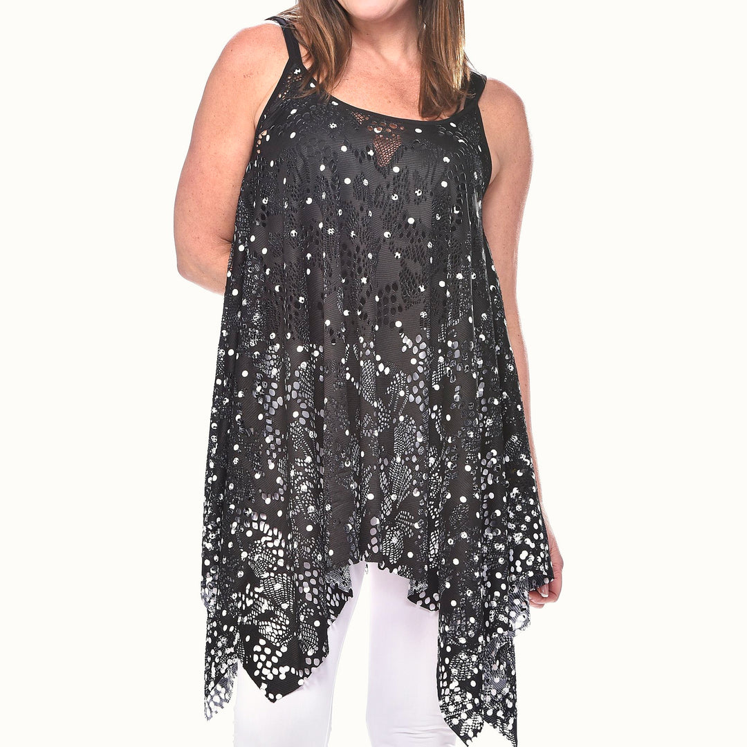 Angular Top