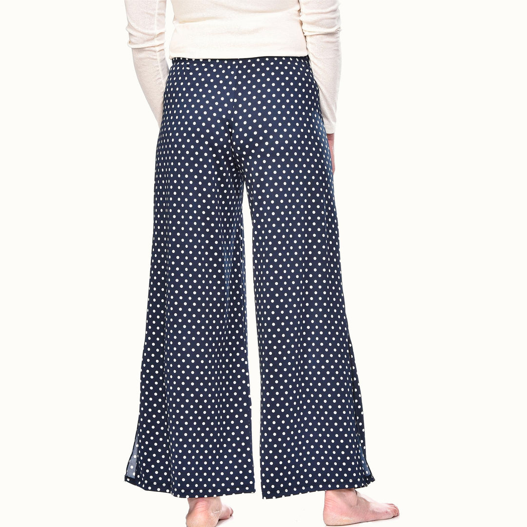 ITY Palazzo Pant