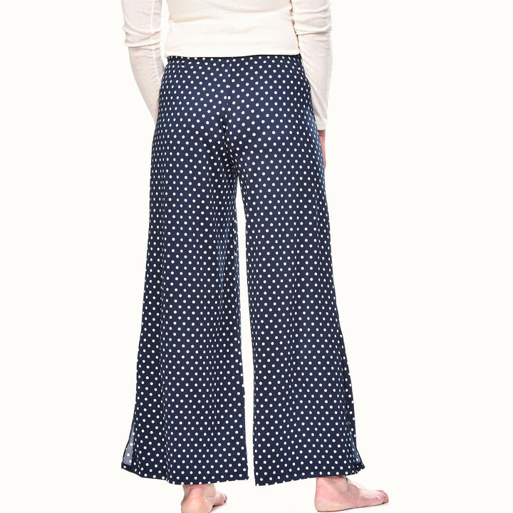 ITY Palazzo Pant