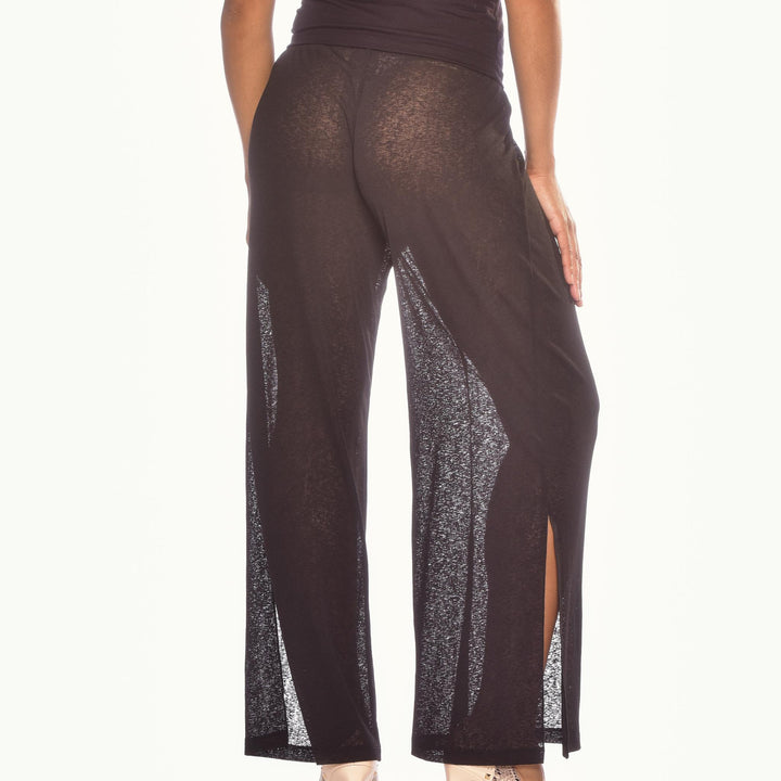 Palazzo Pant