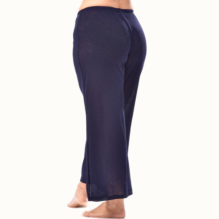 Palazzo Pant