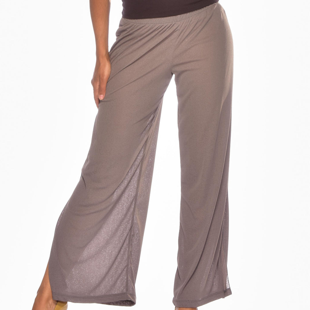 Palazzo Pant