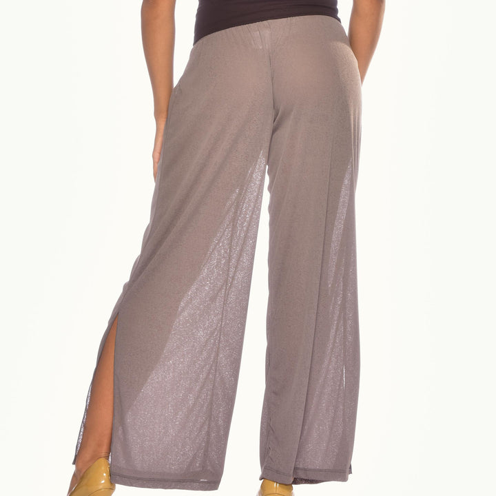 Palazzo Pant
