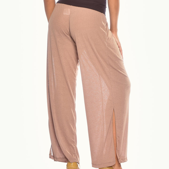 Palazzo Pant