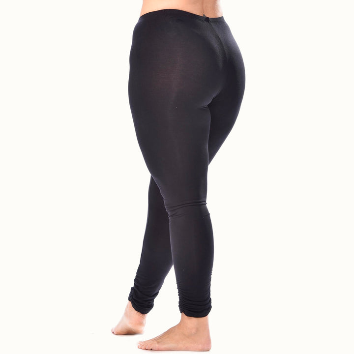 Bamboo Leggings