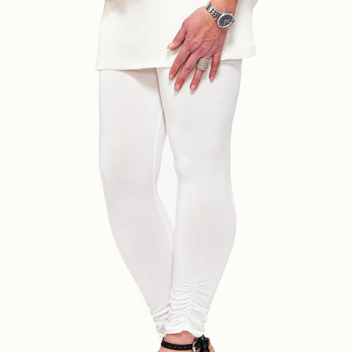 Bamboo Leggings