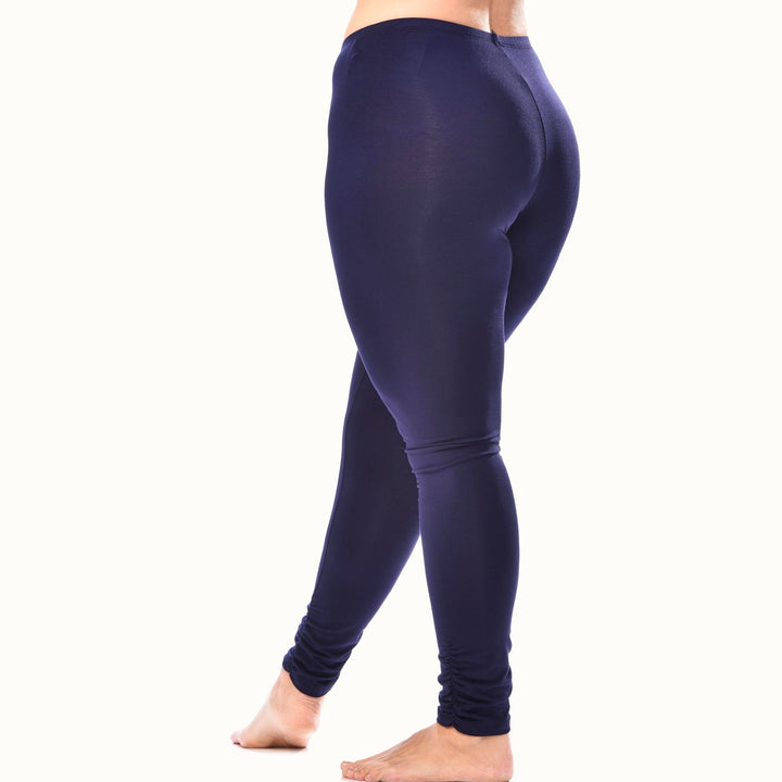 Bamboo Leggings