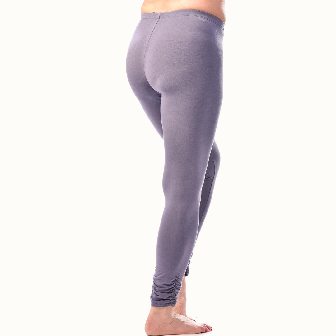 Bamboo Leggings