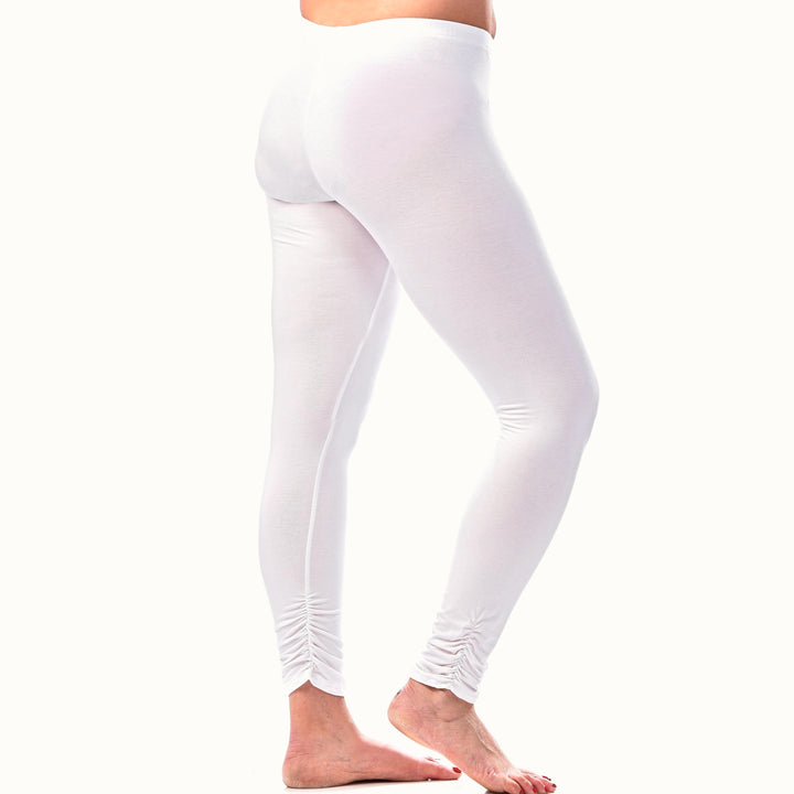 Bamboo Leggings