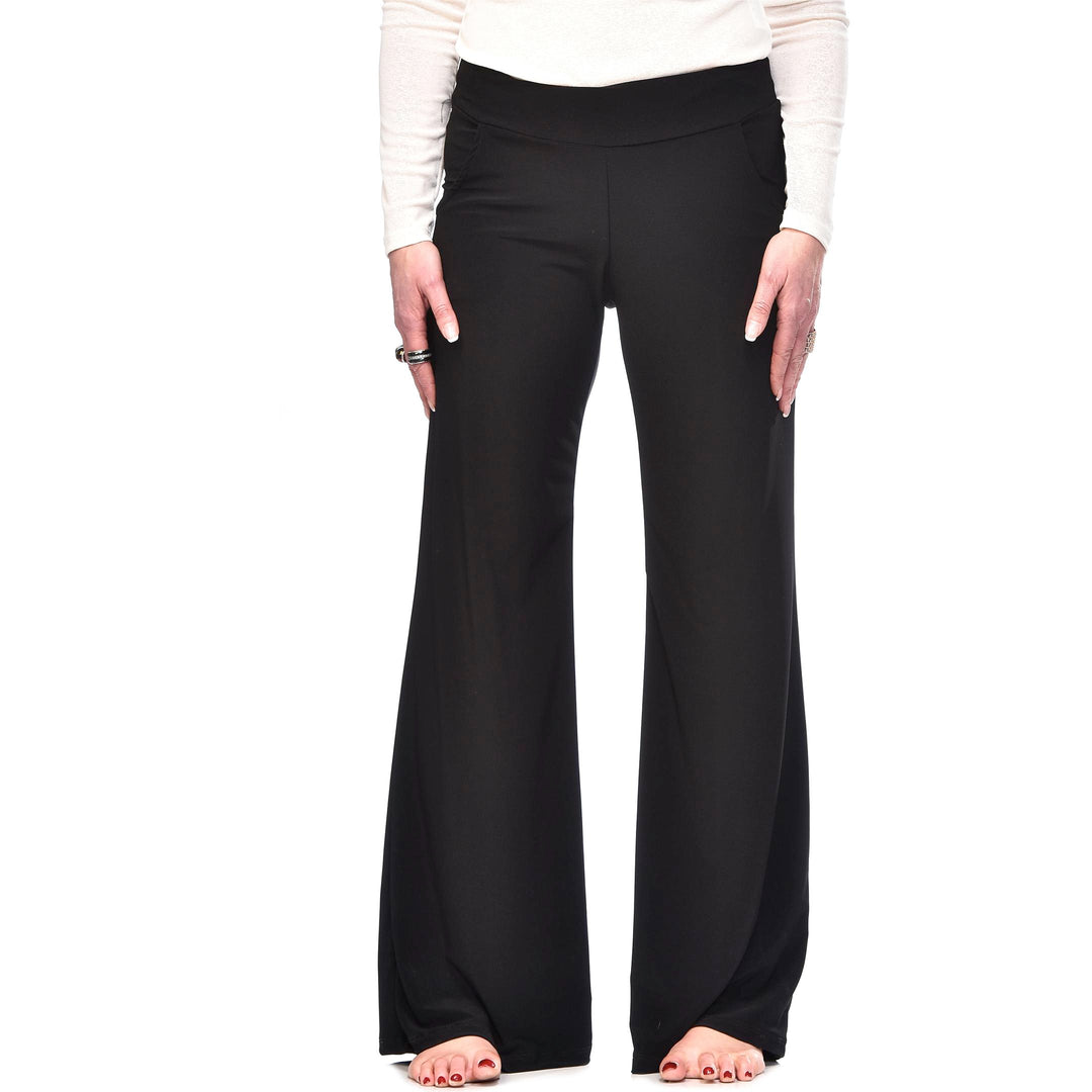 ITY Pant