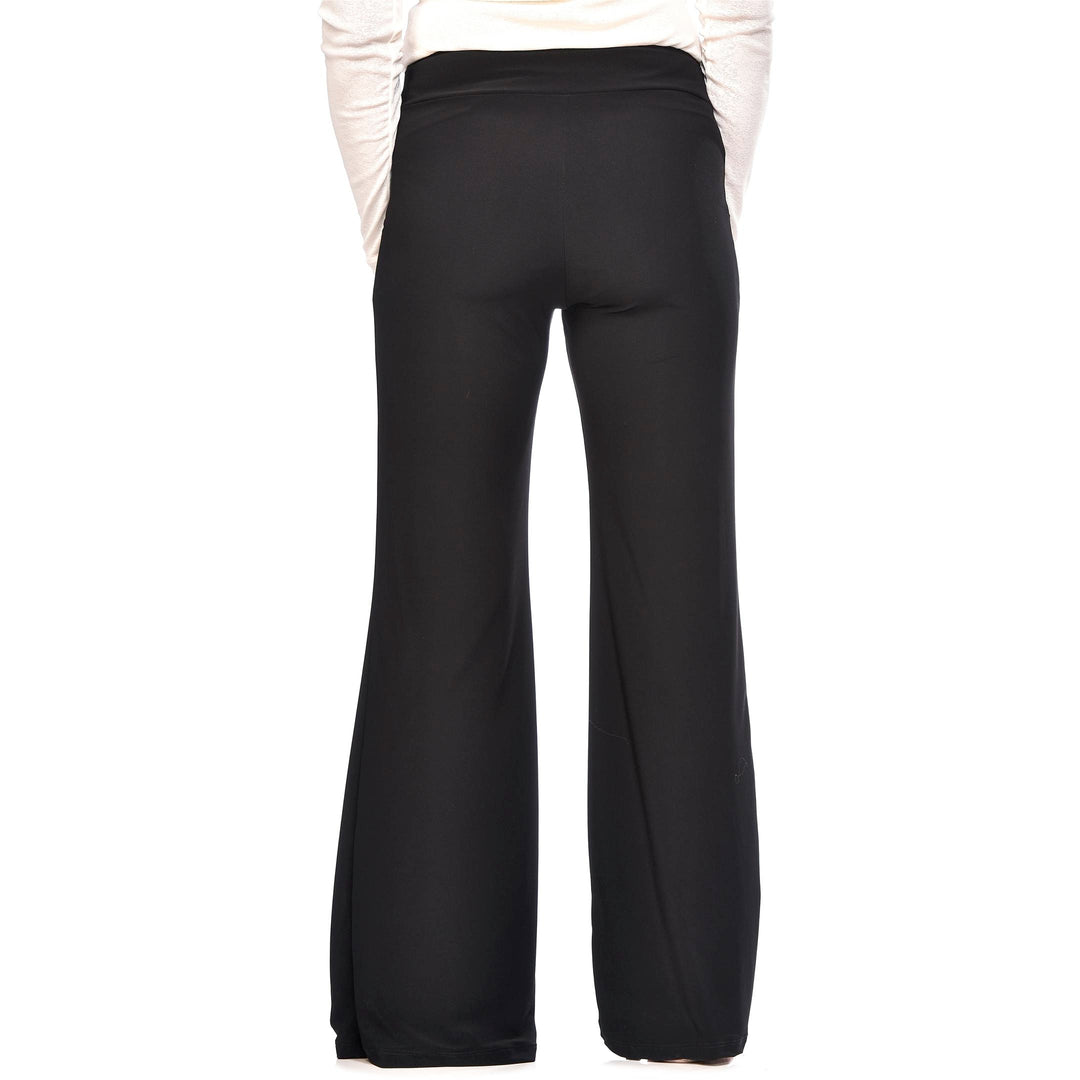 ITY Pant