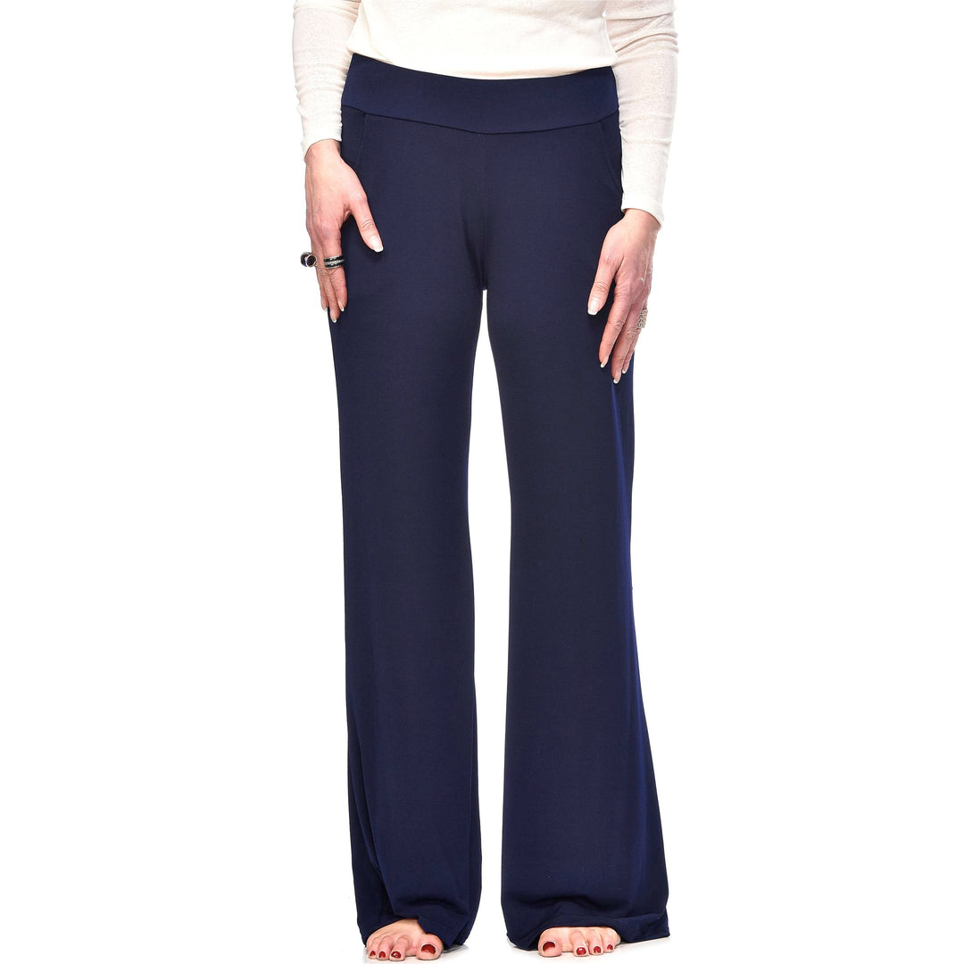 ITY Pant