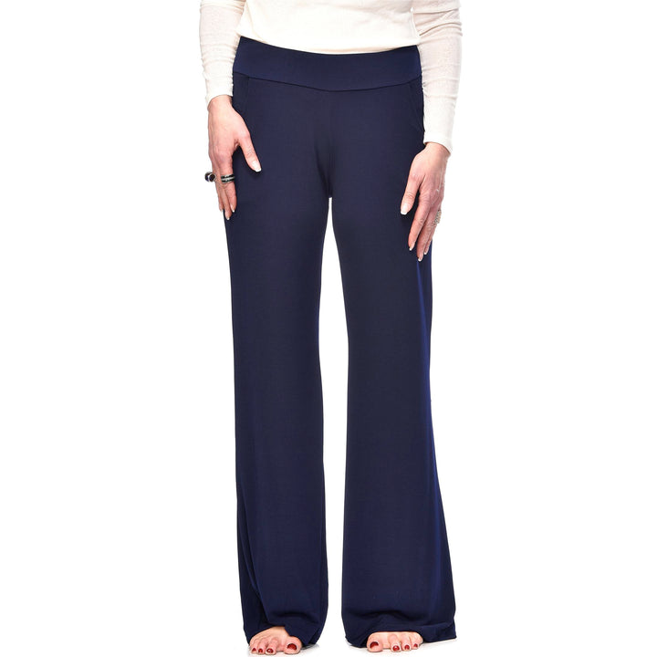 ITY Pant
