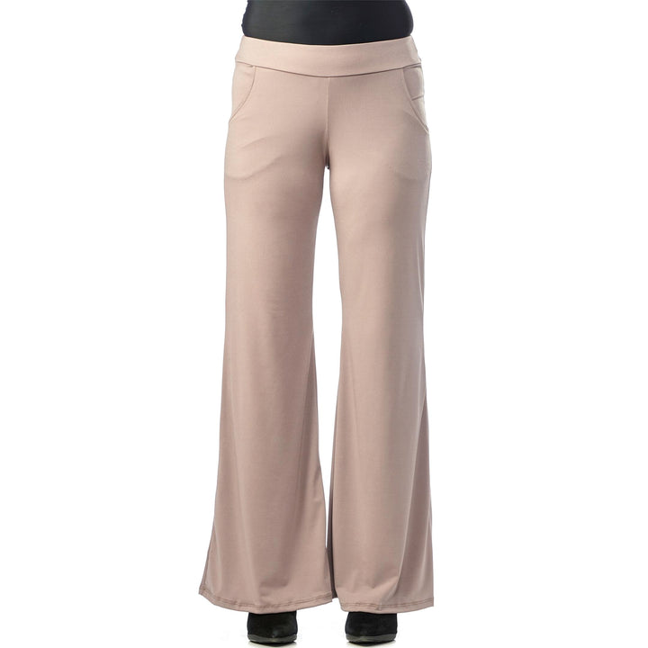 ITY Pant