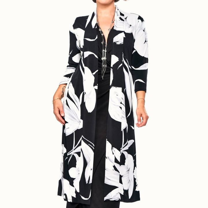 Print Duster