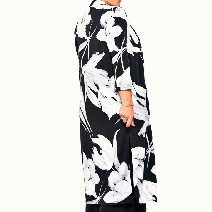 Print Duster
