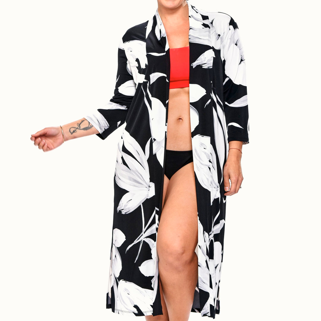 Print Duster