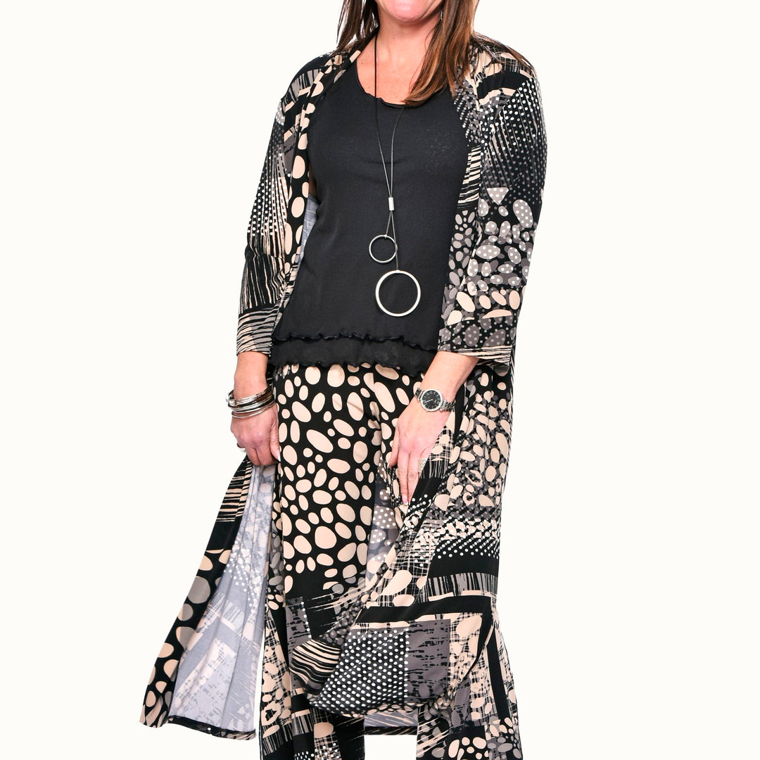 Print Duster