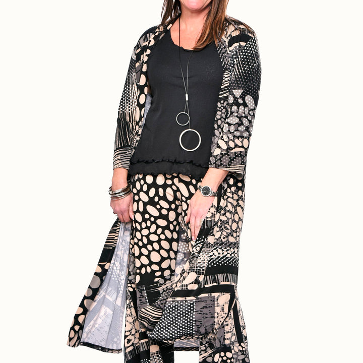 Print Duster