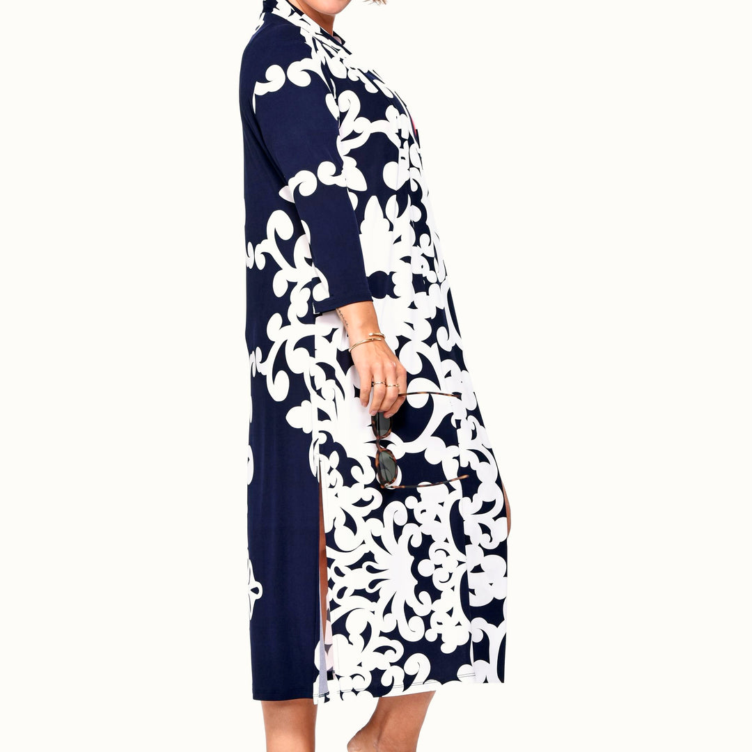 Print Duster