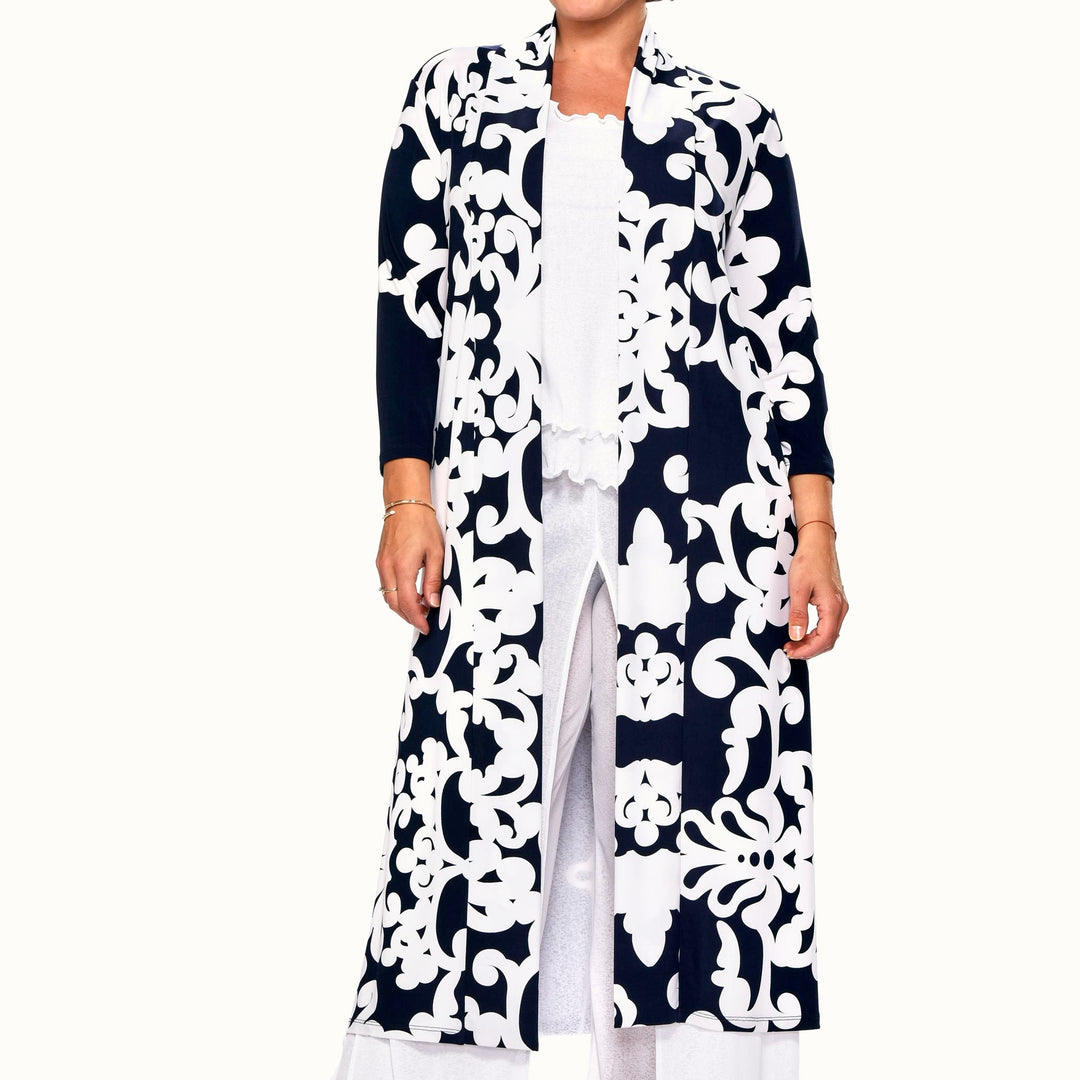 Print Duster