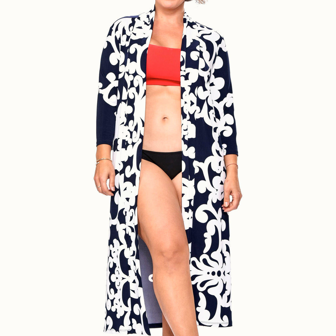 Print Duster