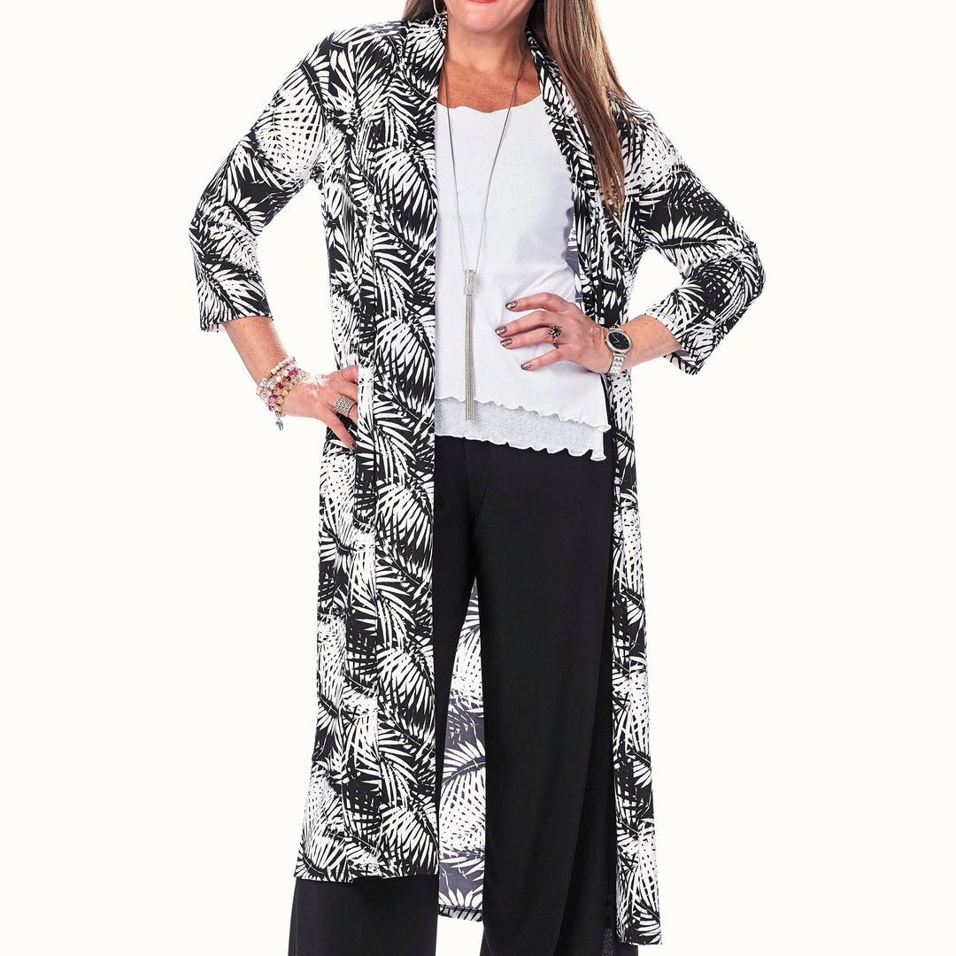 Print Duster