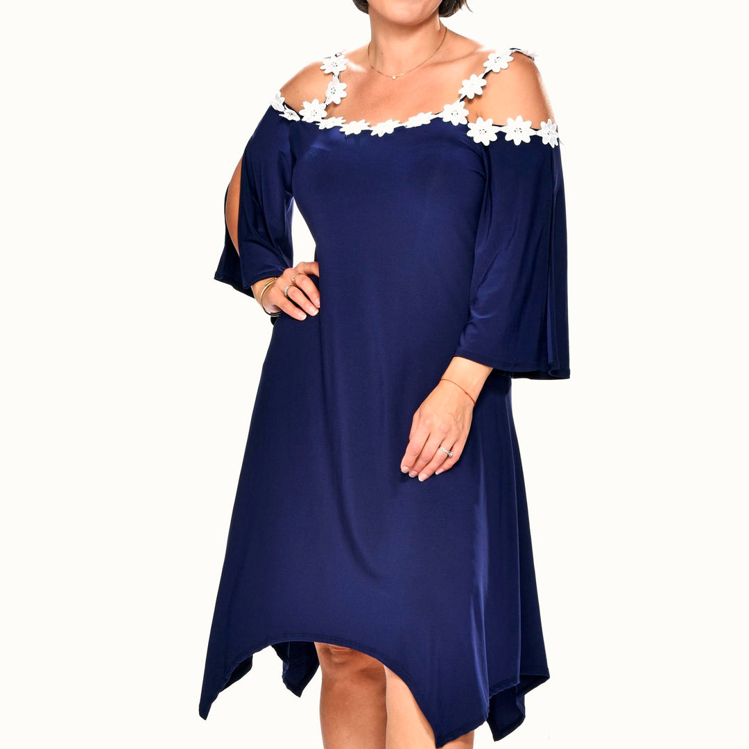 Daisy Dress