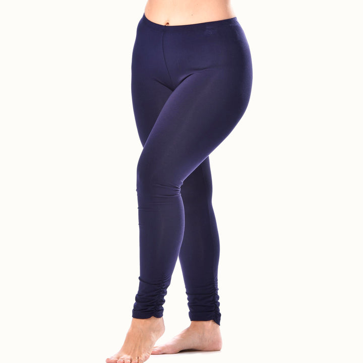 Bamboo Leggings
