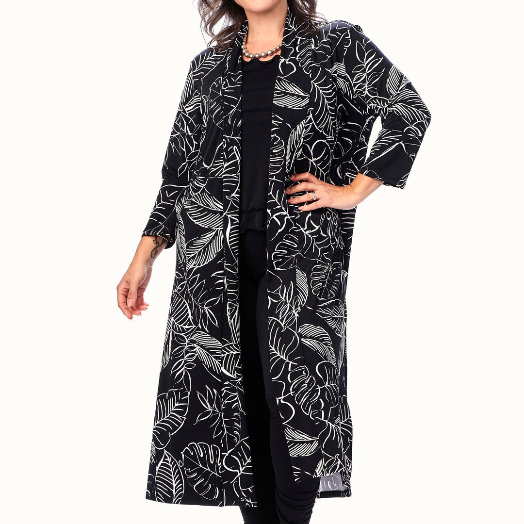 Print Duster