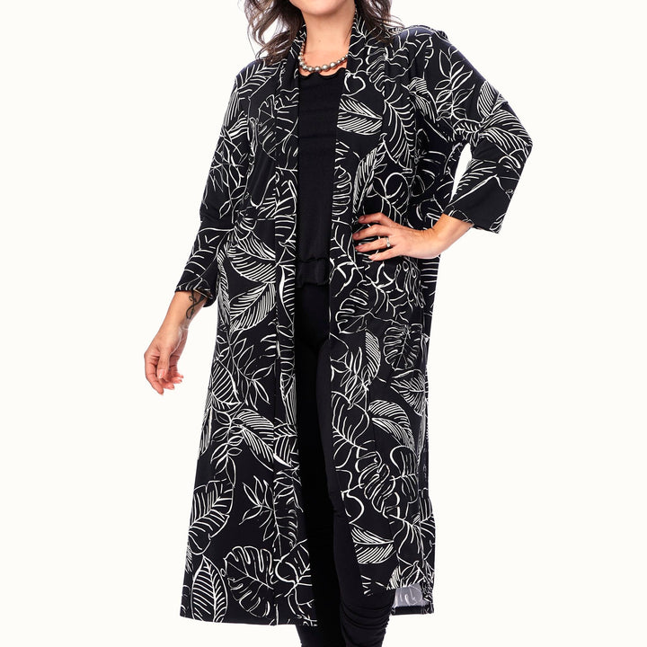 Print Duster