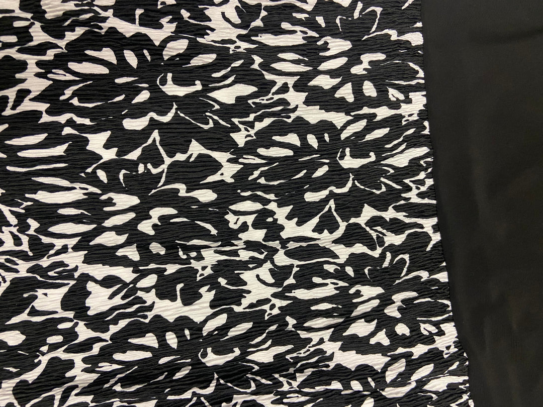 Empire Tank Dress
